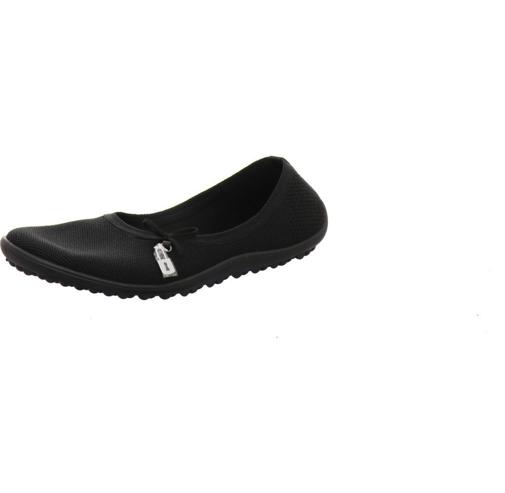 Leguano 10031010 Lady loop Outdoorschuh