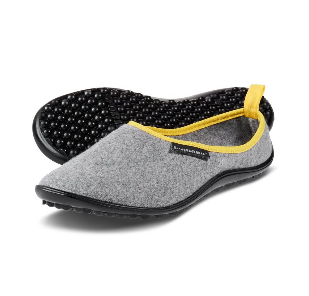 Leguano Acasa Barfußschuh