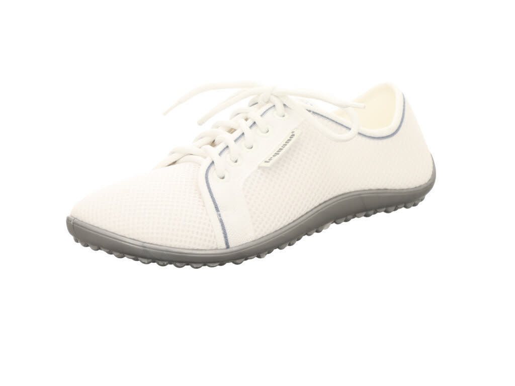 Leguano Aktiv Outdoorschuh