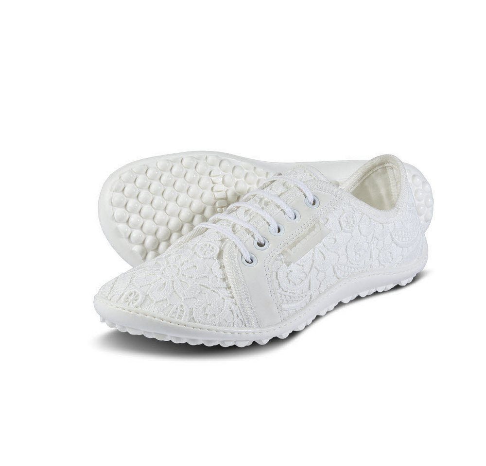 Leguano Amalfi Outdoorschuh