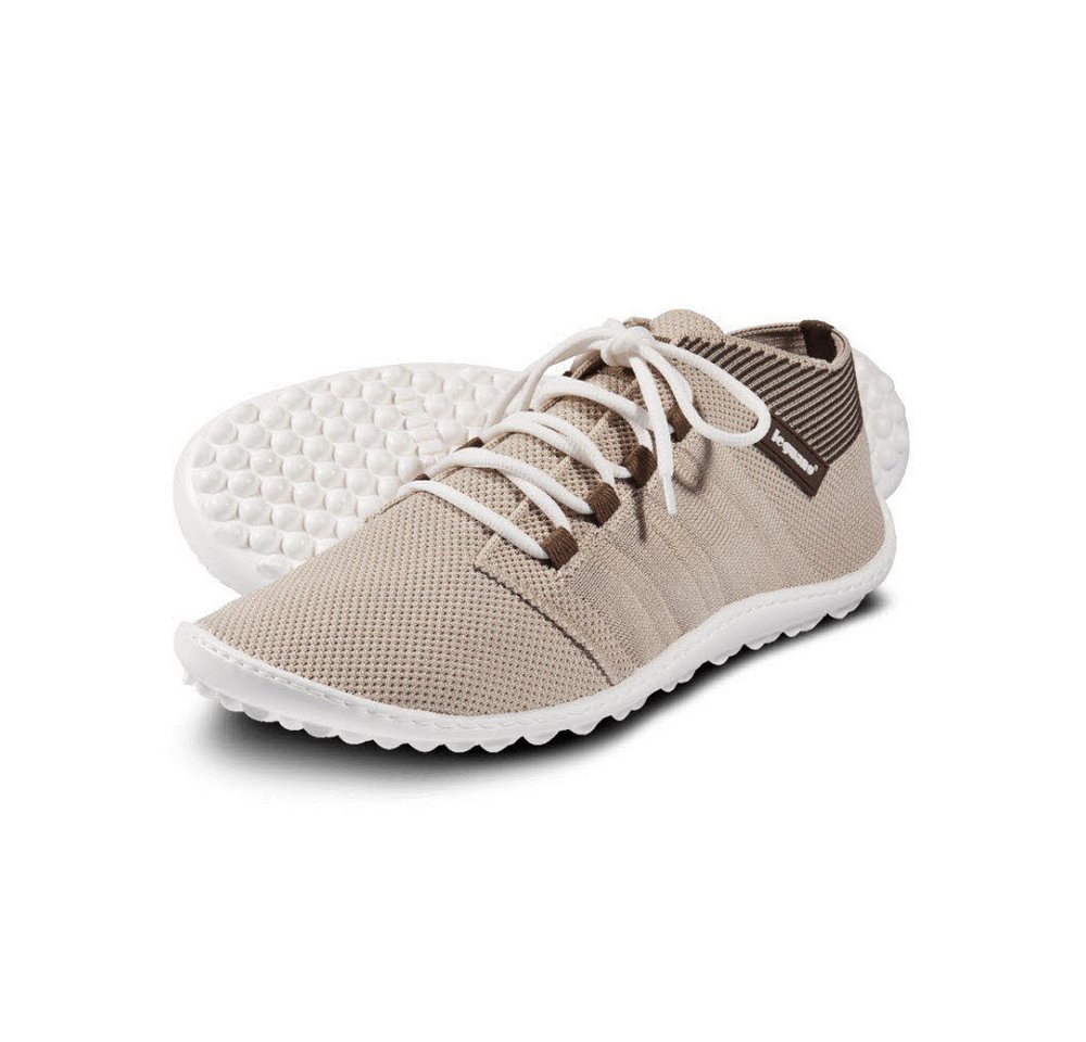 Leguano Beat Sand Sneaker