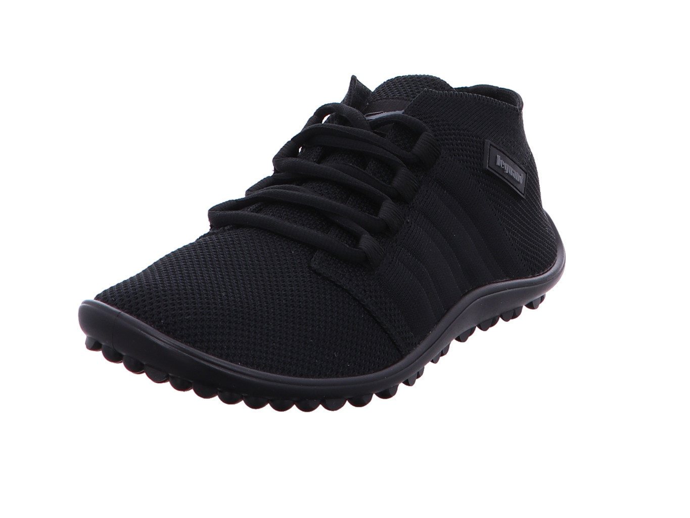 Leguano Beat Schnürschuh