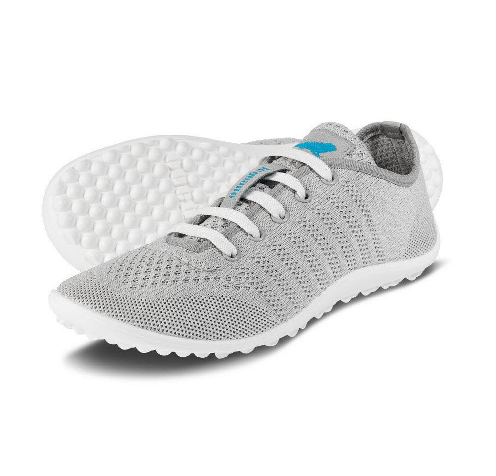 Leguano go: Outdoorschuh