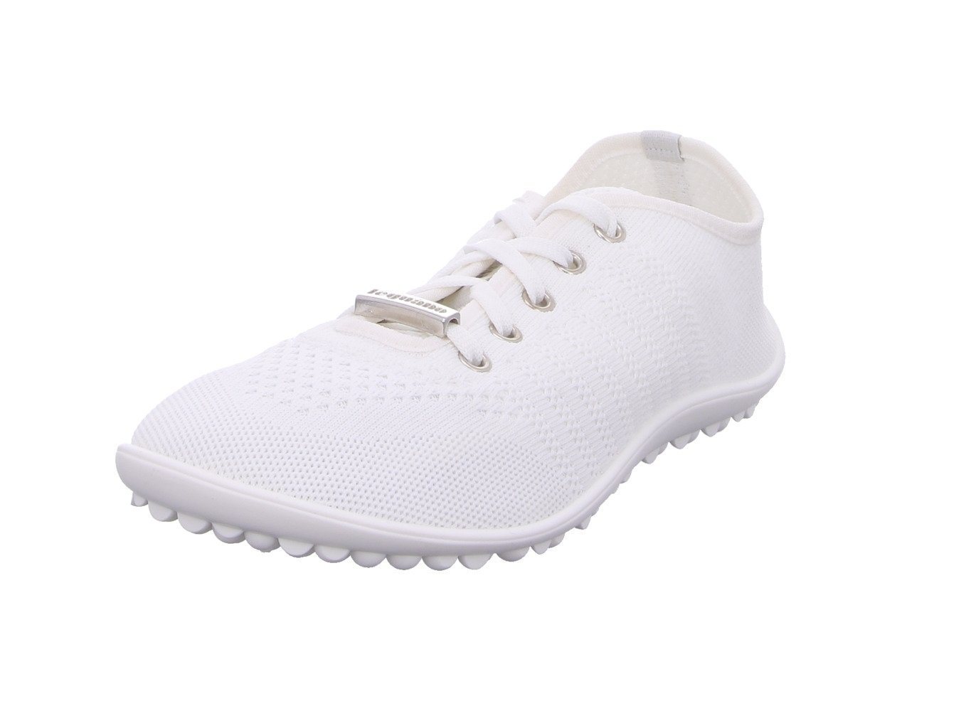 Leguano Go: Schnürschuh