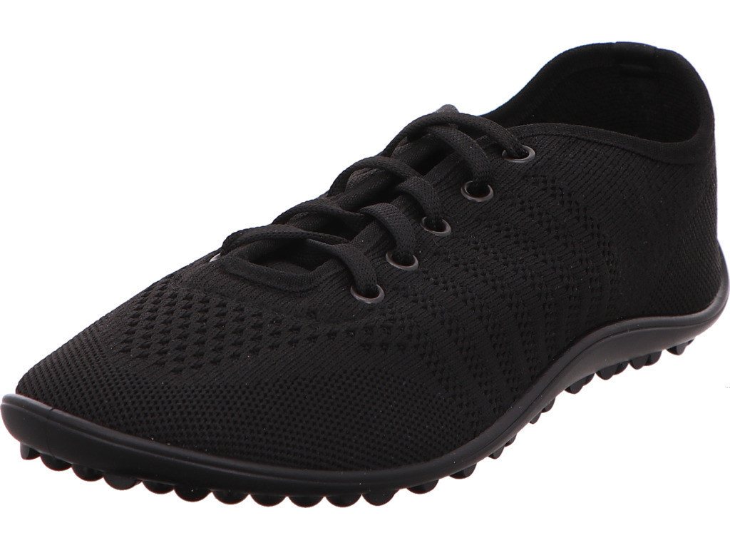 Leguano Go Sneaker