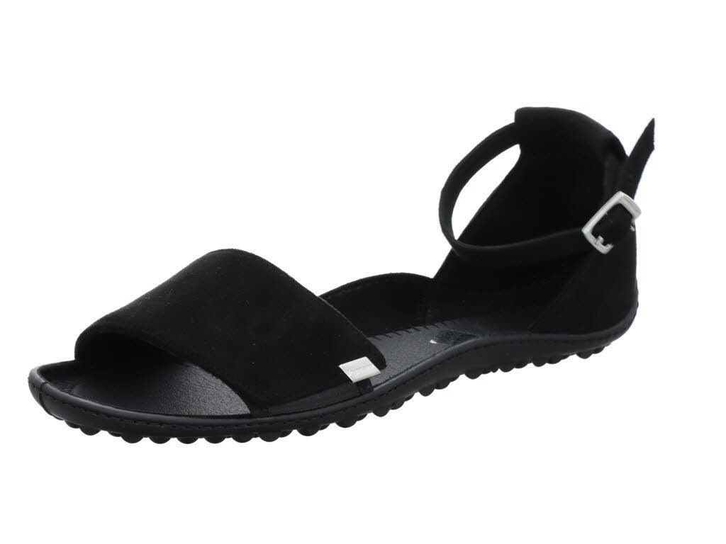 Leguano Jara Sandale