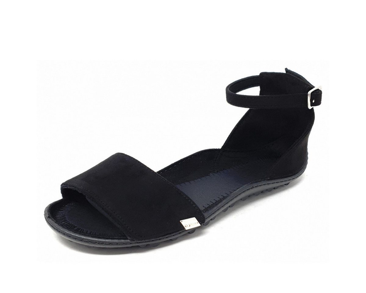 Leguano Jara Sandalette