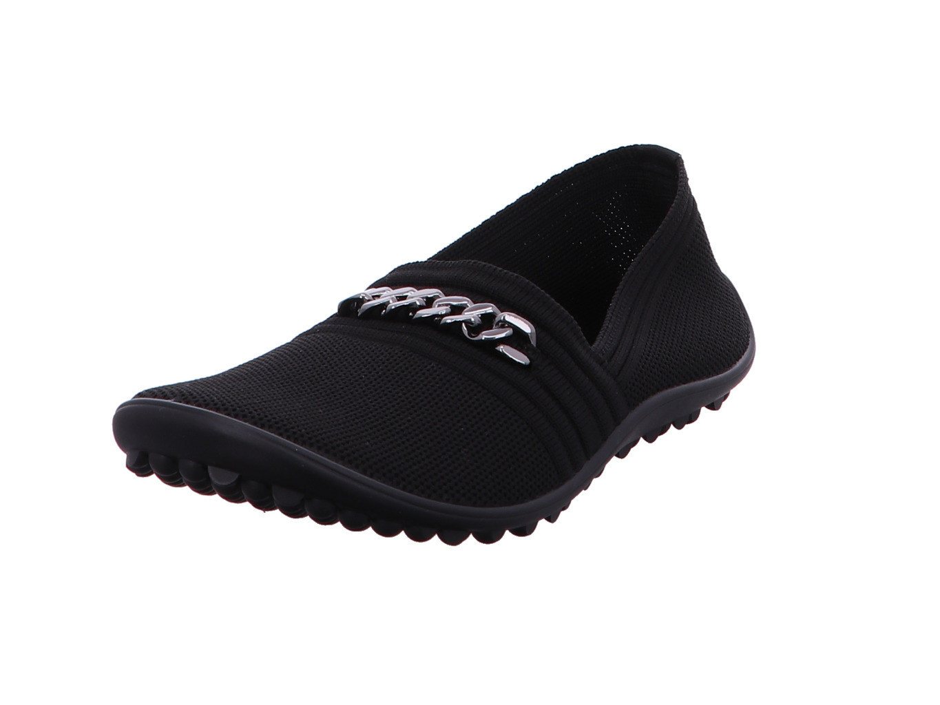 Leguano Lady Famous Slipper