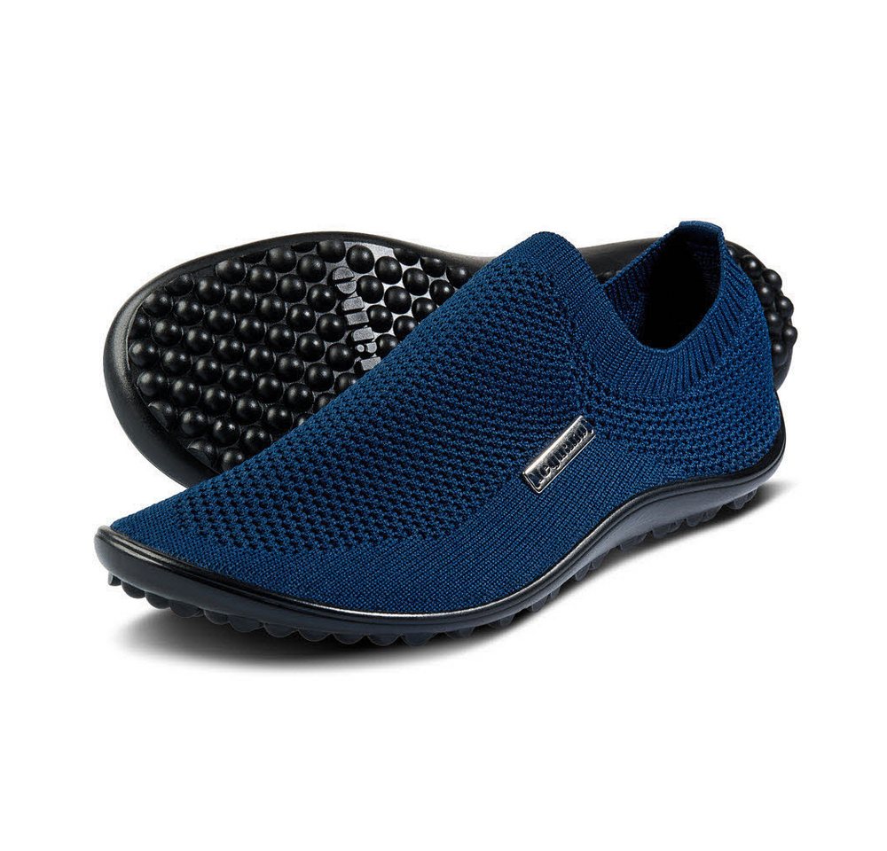 Leguano Scio Outdoorschuh