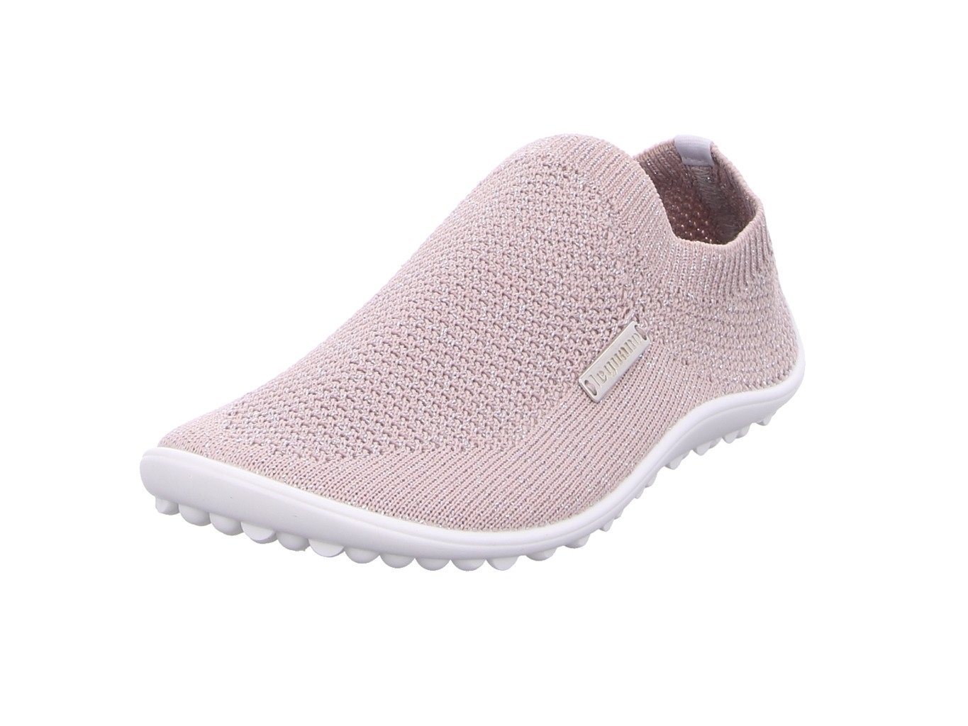 Leguano Scio Slipper