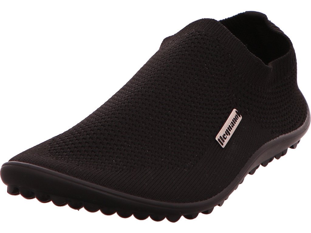 Leguano Scio Slipper