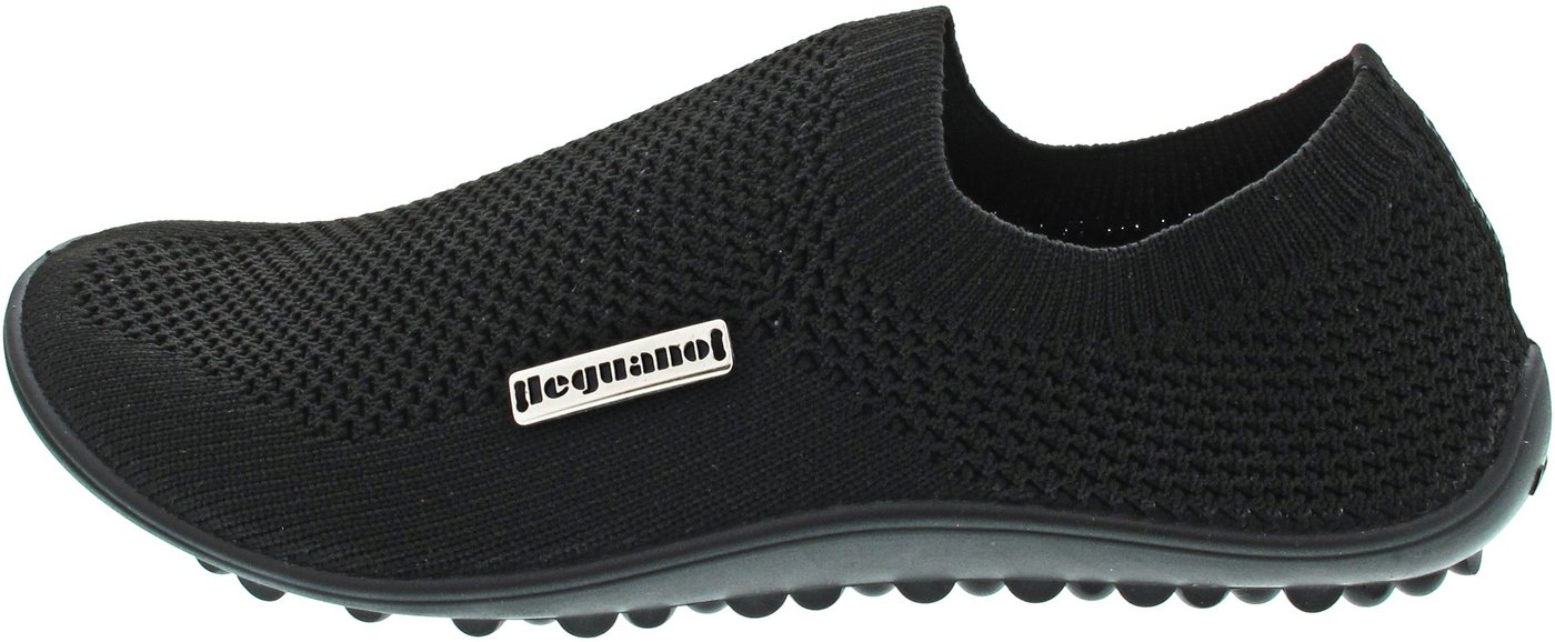 Leguano Slipper
