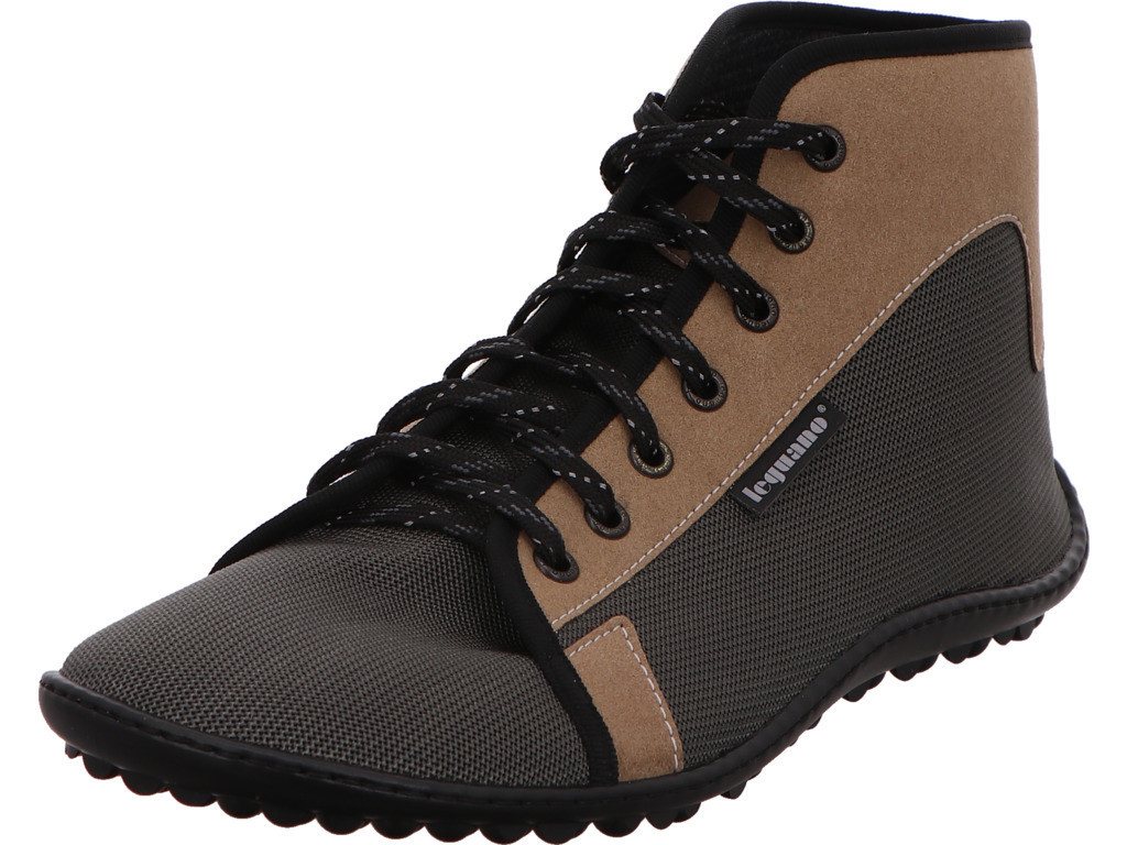 Leguano Stiefel