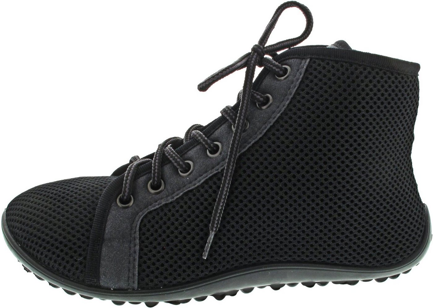 Leguano Stiefel