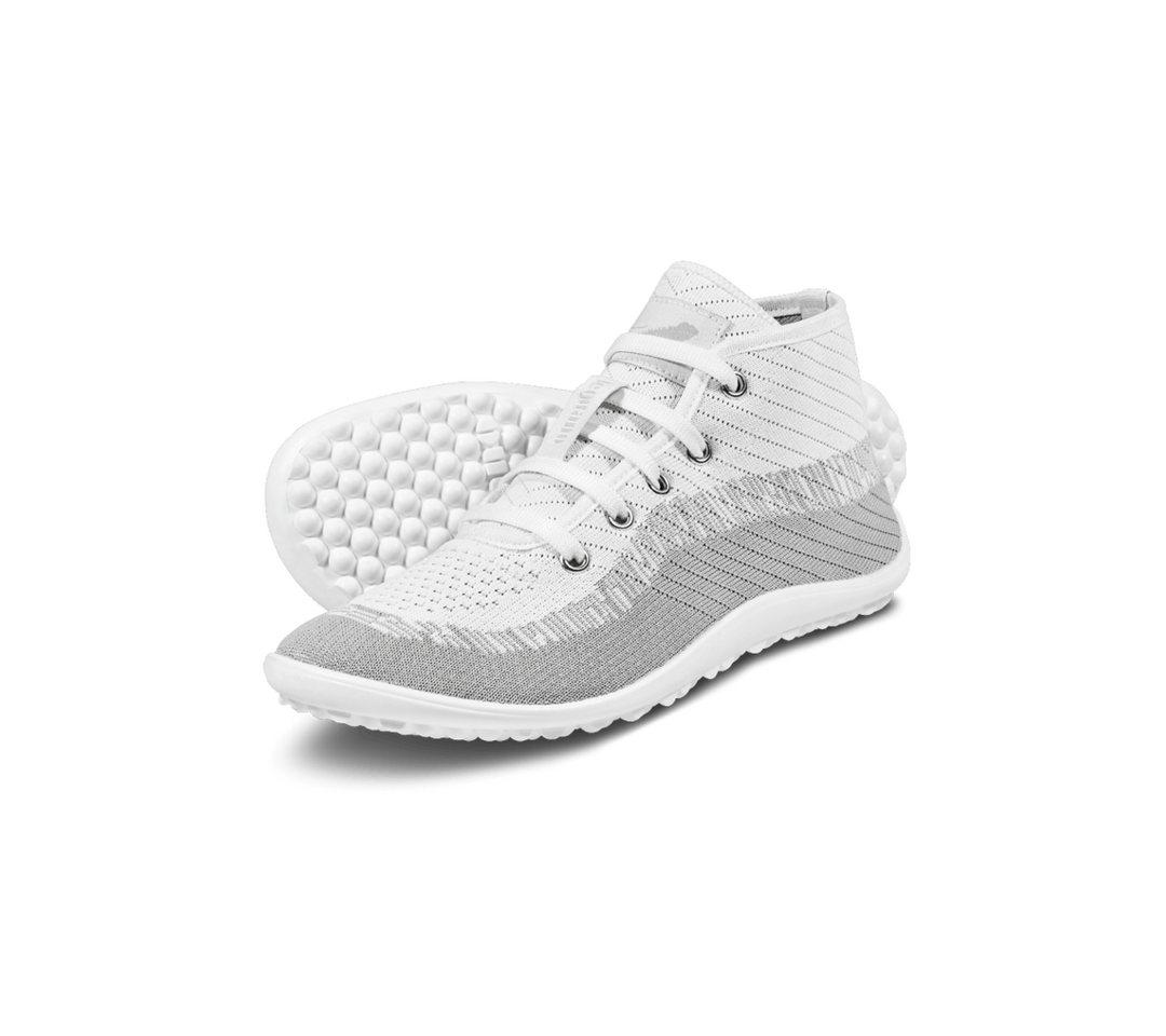 Leguano Stream Barfußschuh