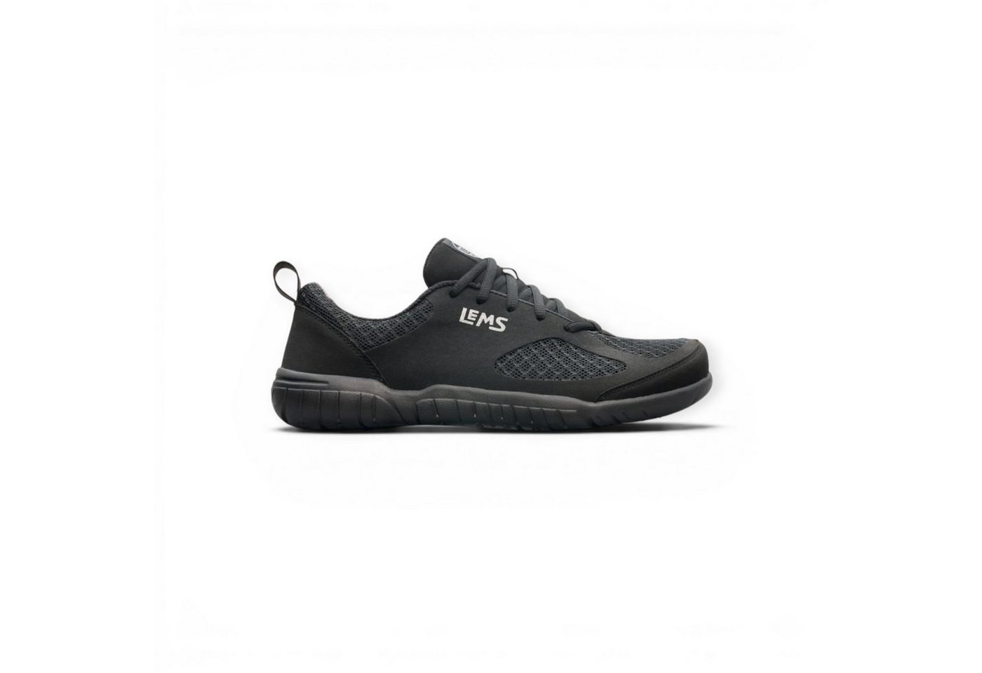 LEMS Barfussschuhe Primal 3 (flexible Sohle, Zero Drop, breite Zehenbox) Sneaker