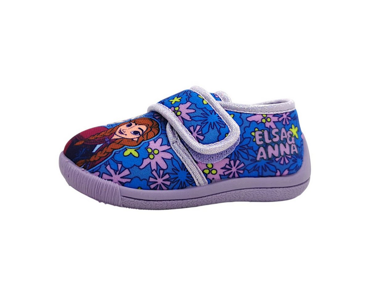 Leomil Hausschuh Hausschuh