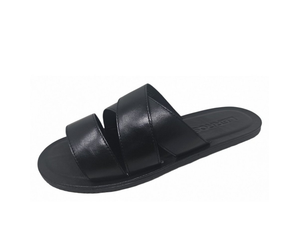 Lerros Pantolette