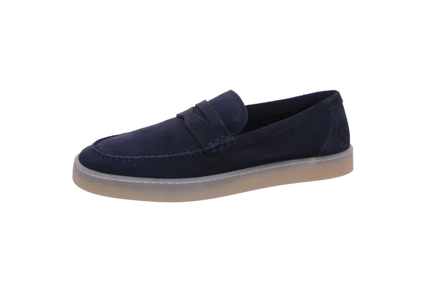 Lerros Slipper
