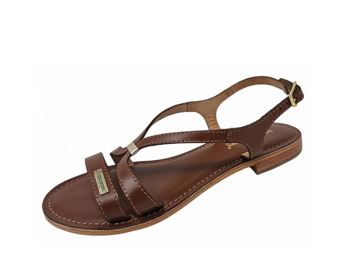Les Tropéziennes Hammoon Sandalette