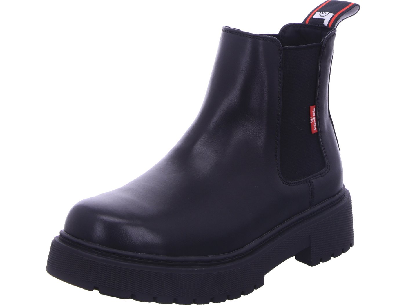 Levi's Sonnenbrillen Ashley Refresh Chelseaboots