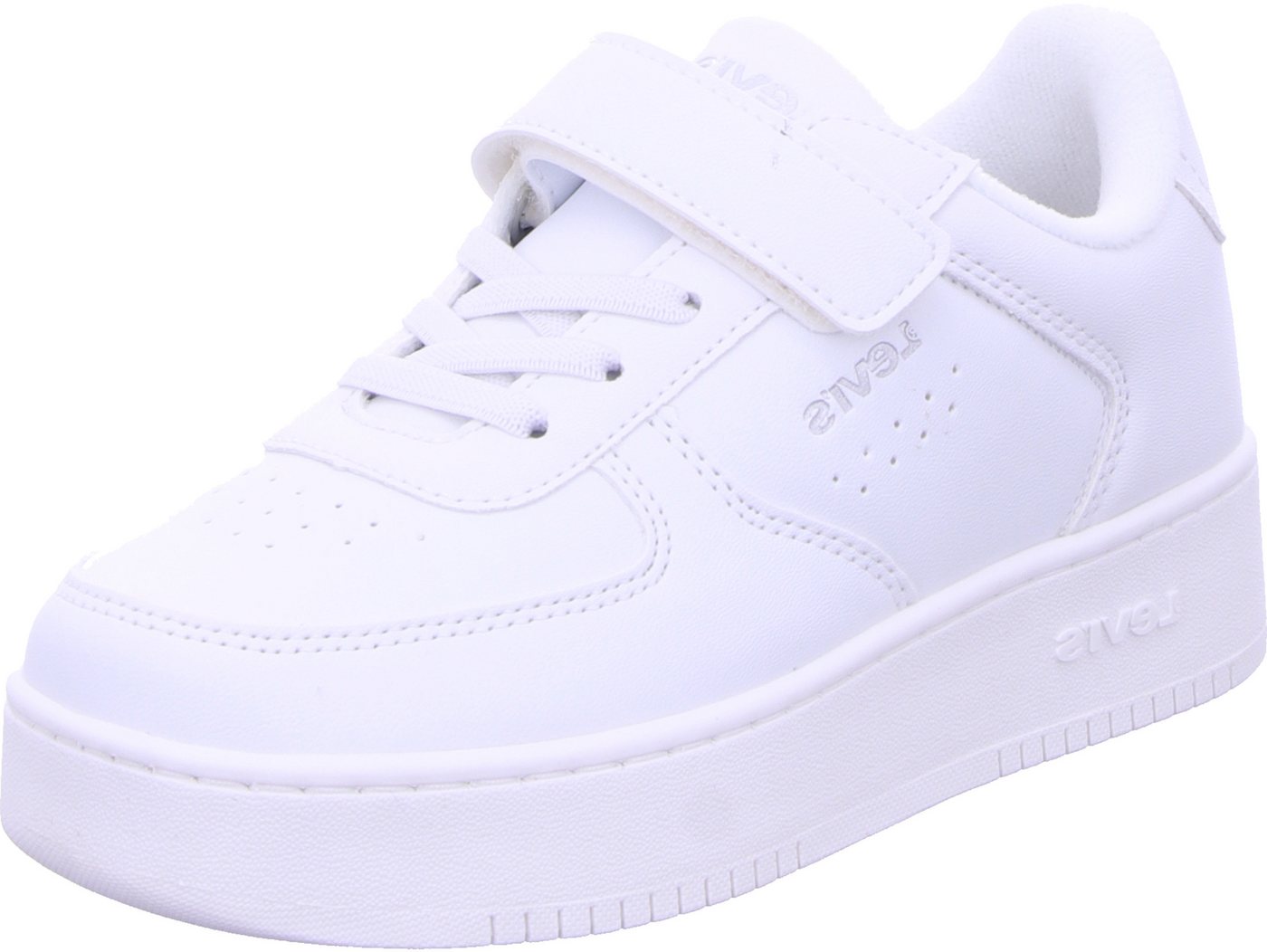 Levi's Sonnenbrillen New Union Bold Klettschuh