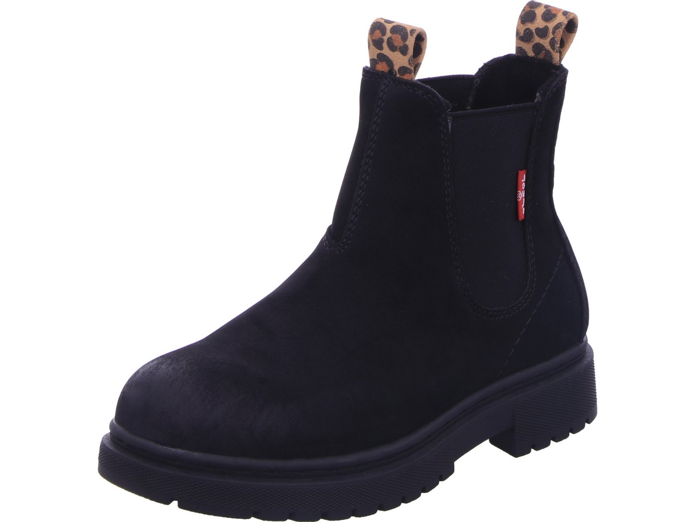 Levi's Sonnenbrillen Oliver Stiefelette