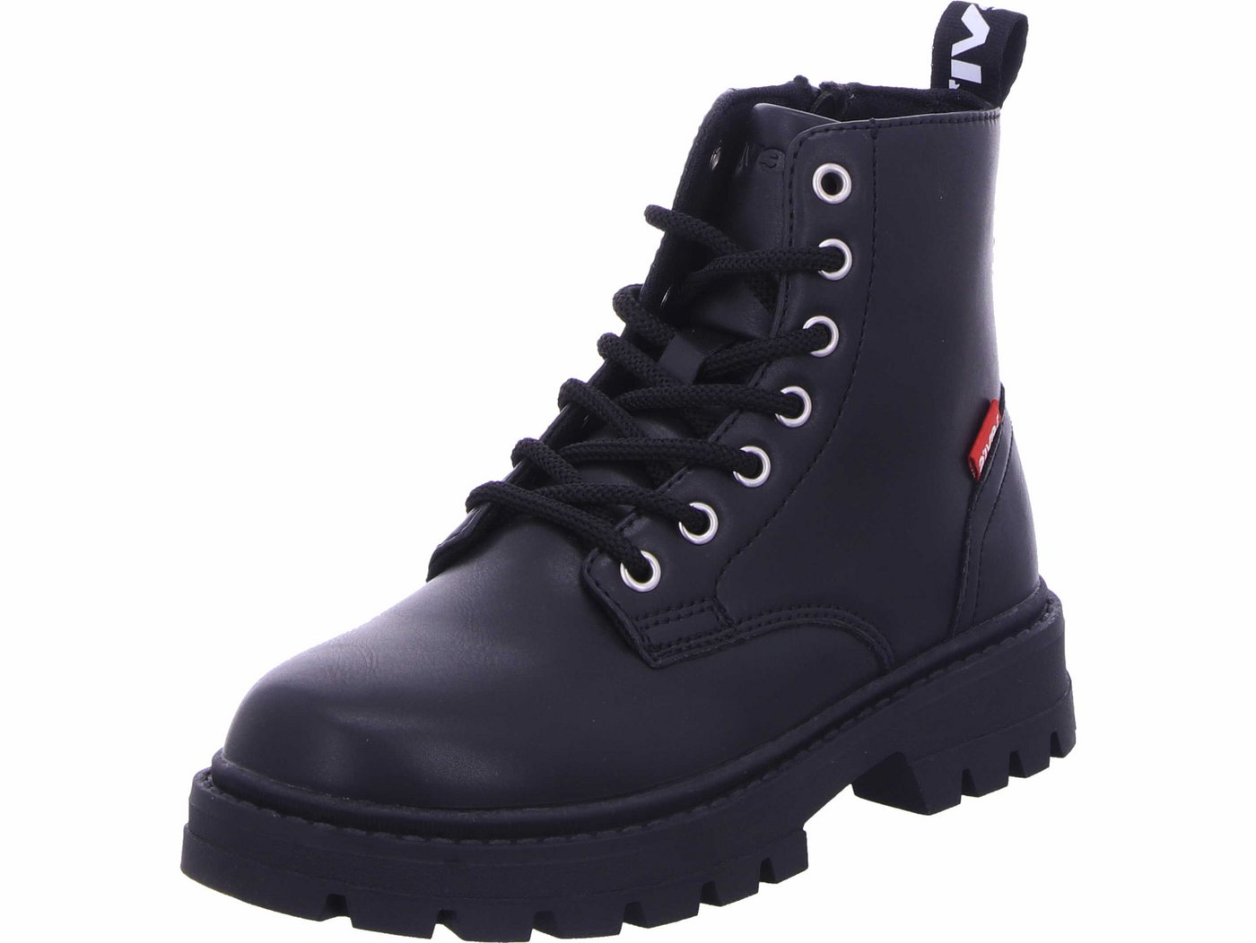 Levi's Sonnenbrillen Pasadena Refresh Schnürboots