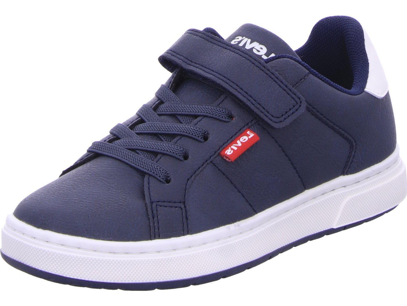 Levi's Sonnenbrillen Piper Jr Klettschuh