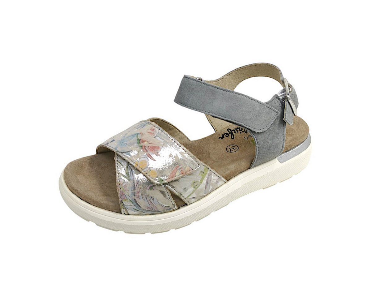 Libelle Sandalette Sandalette