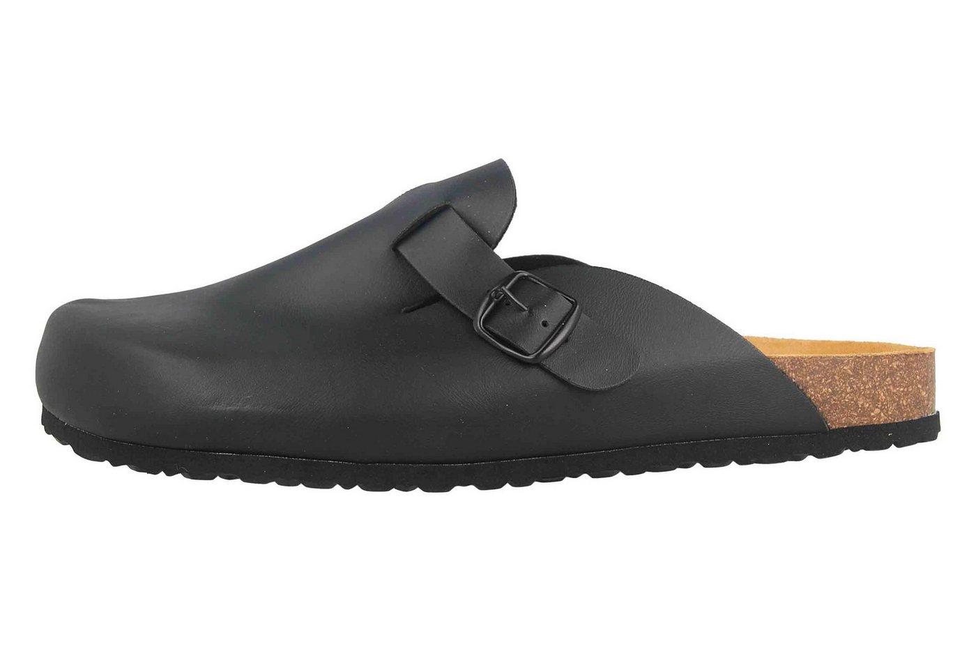 Lico 560080/560010 Hausschuh