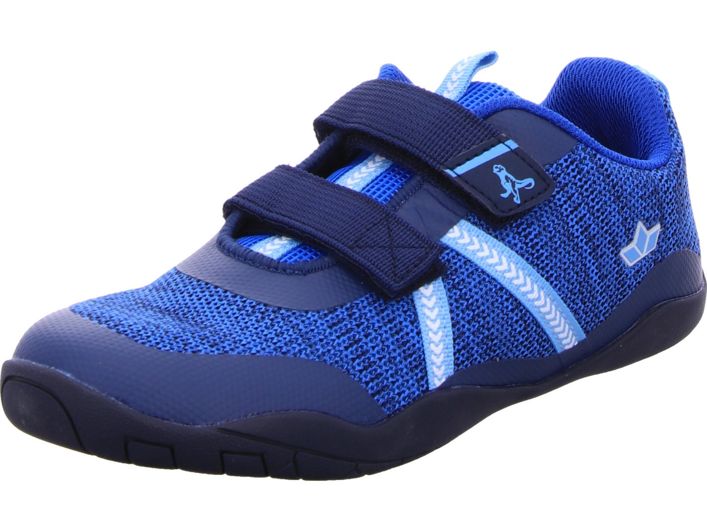 Lico Aride V Barfußschuh