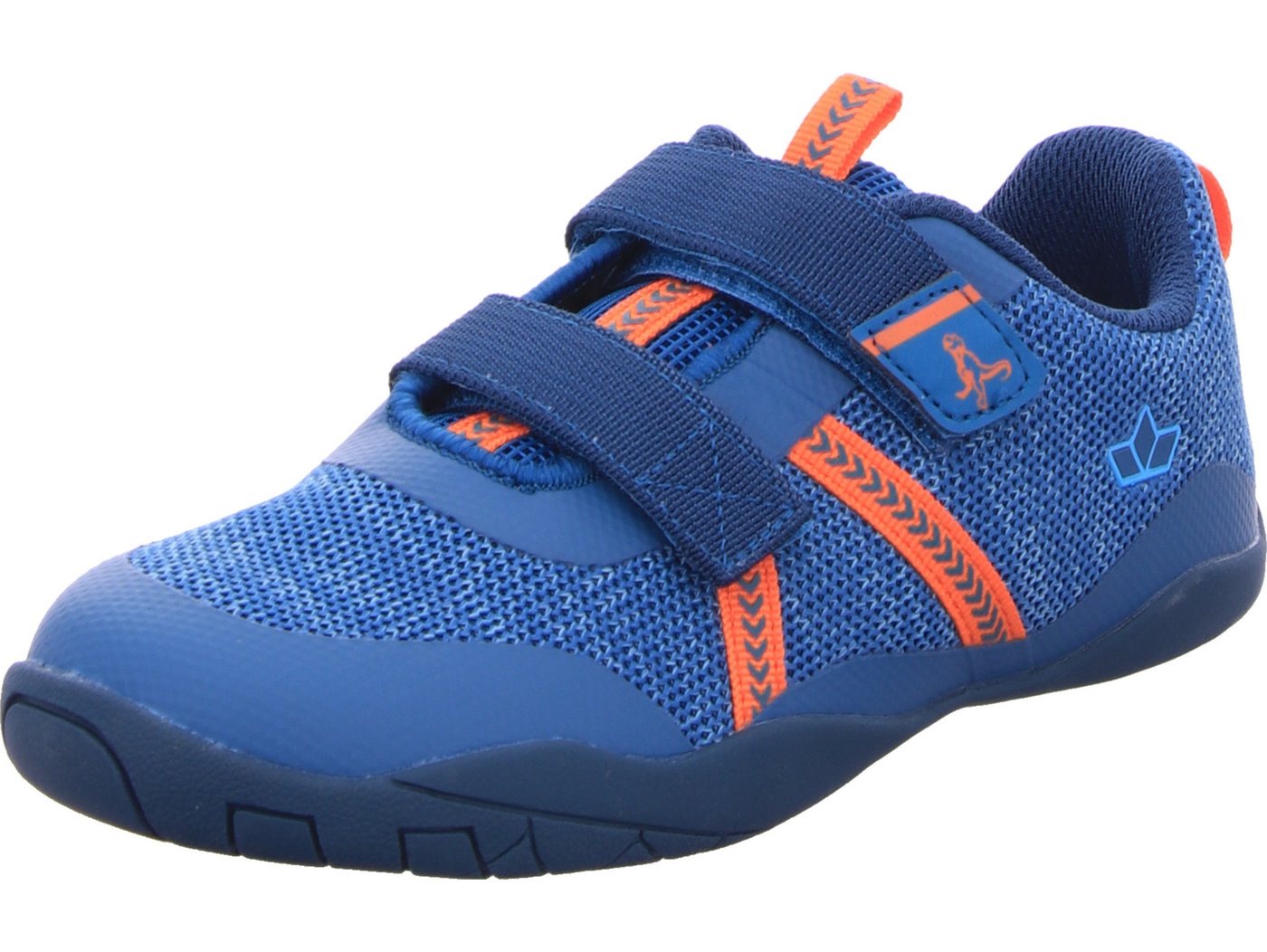 Lico Aride V Barfußschuh