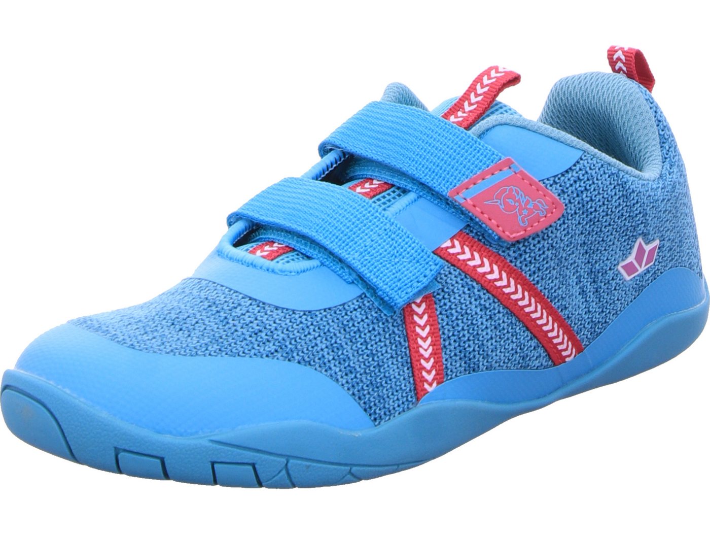 Lico Aride V Barfußschuh