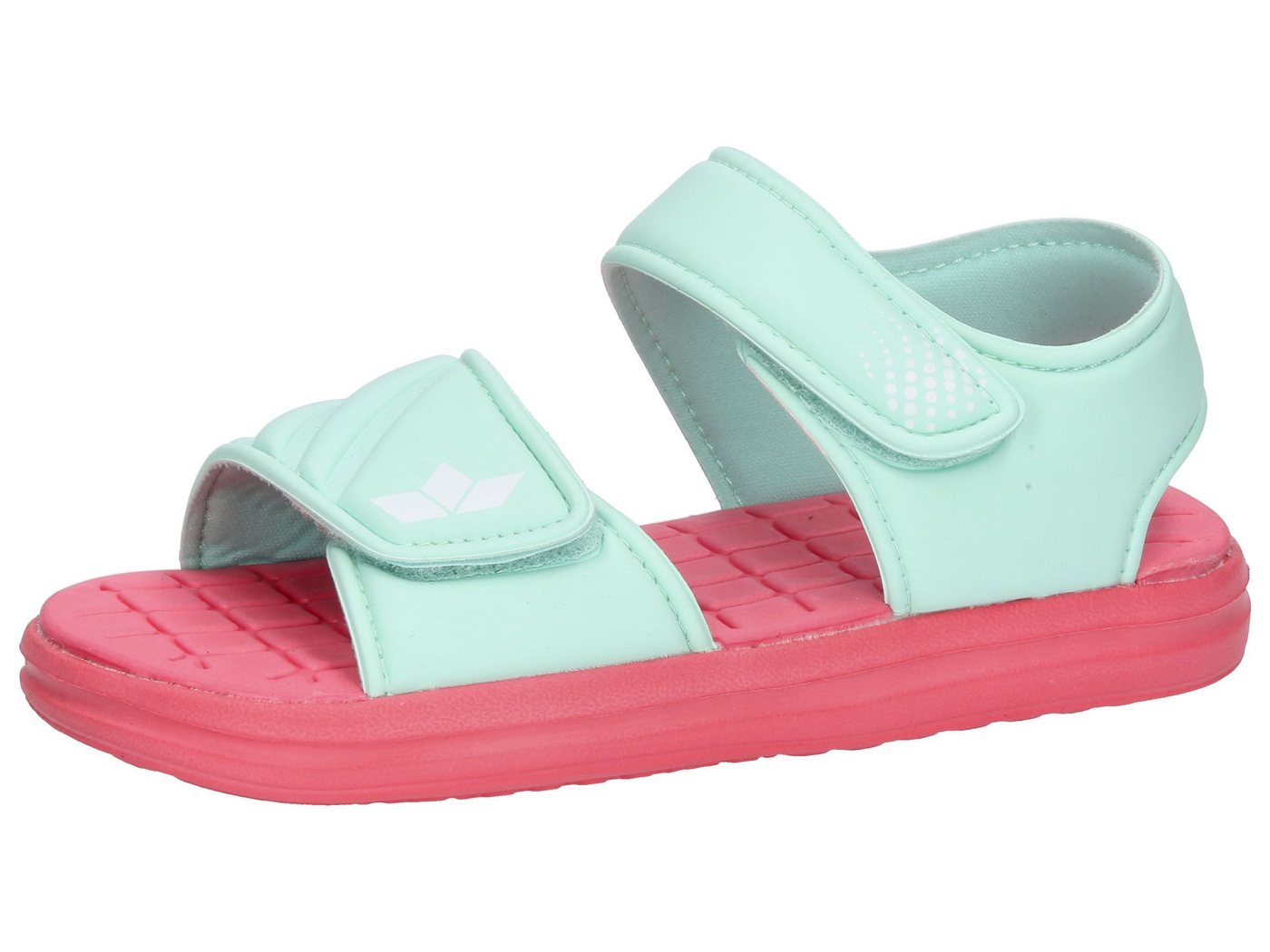 Lico Badesandale Barracuda V Badesandale