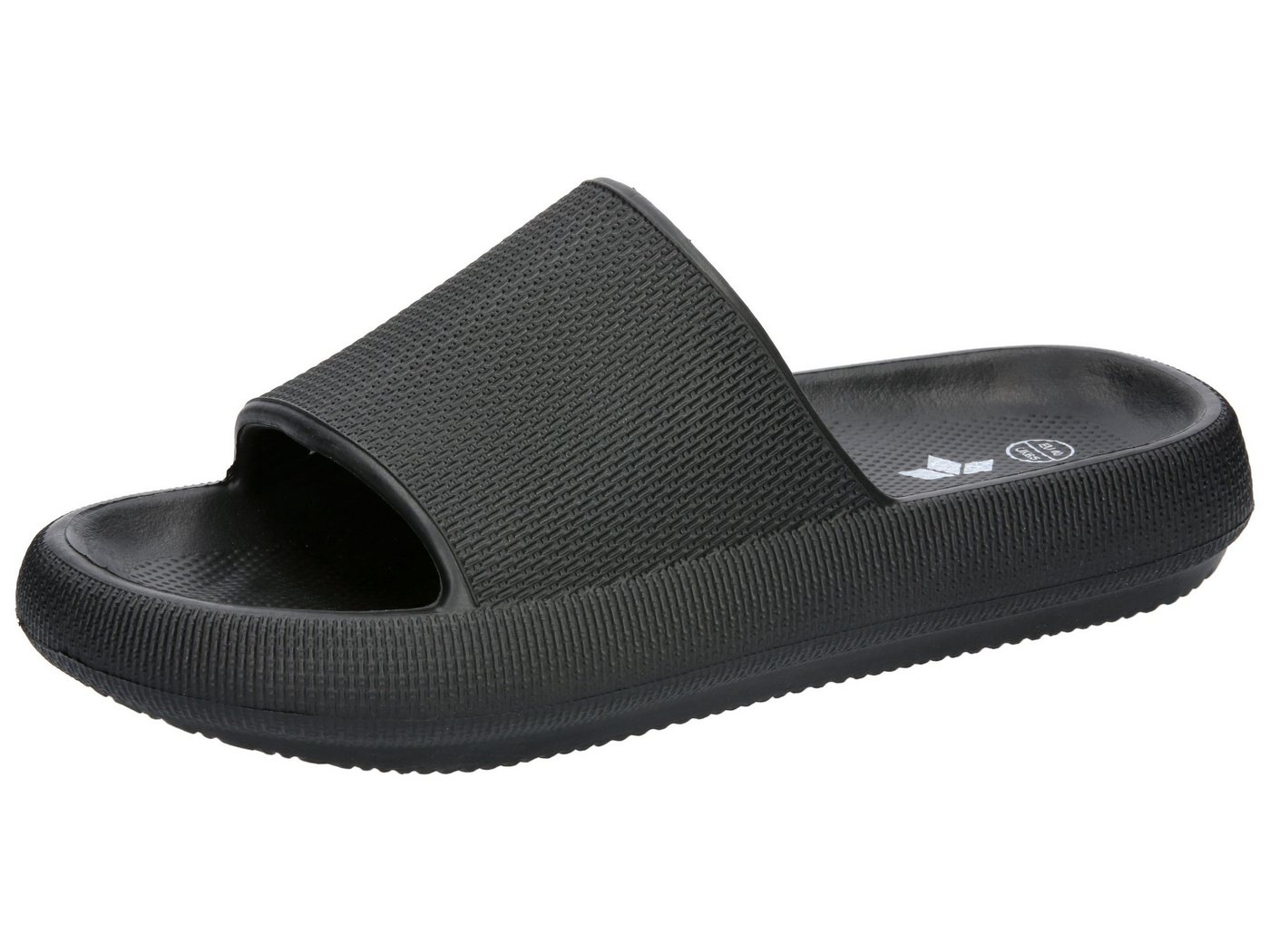 Lico Badesandale Hawaii Badesandale