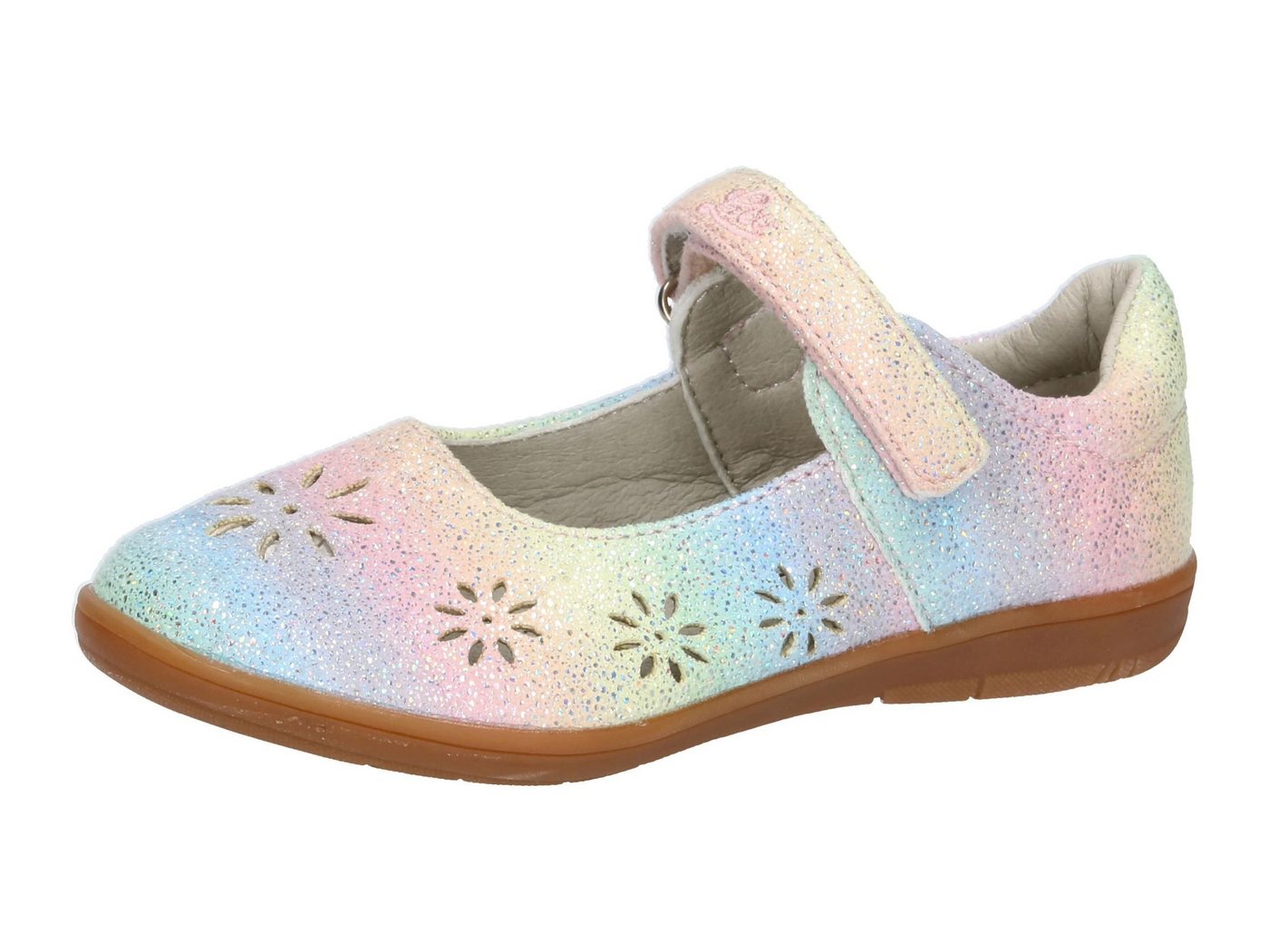 Lico Ballerina Elf Magic V Ballerina