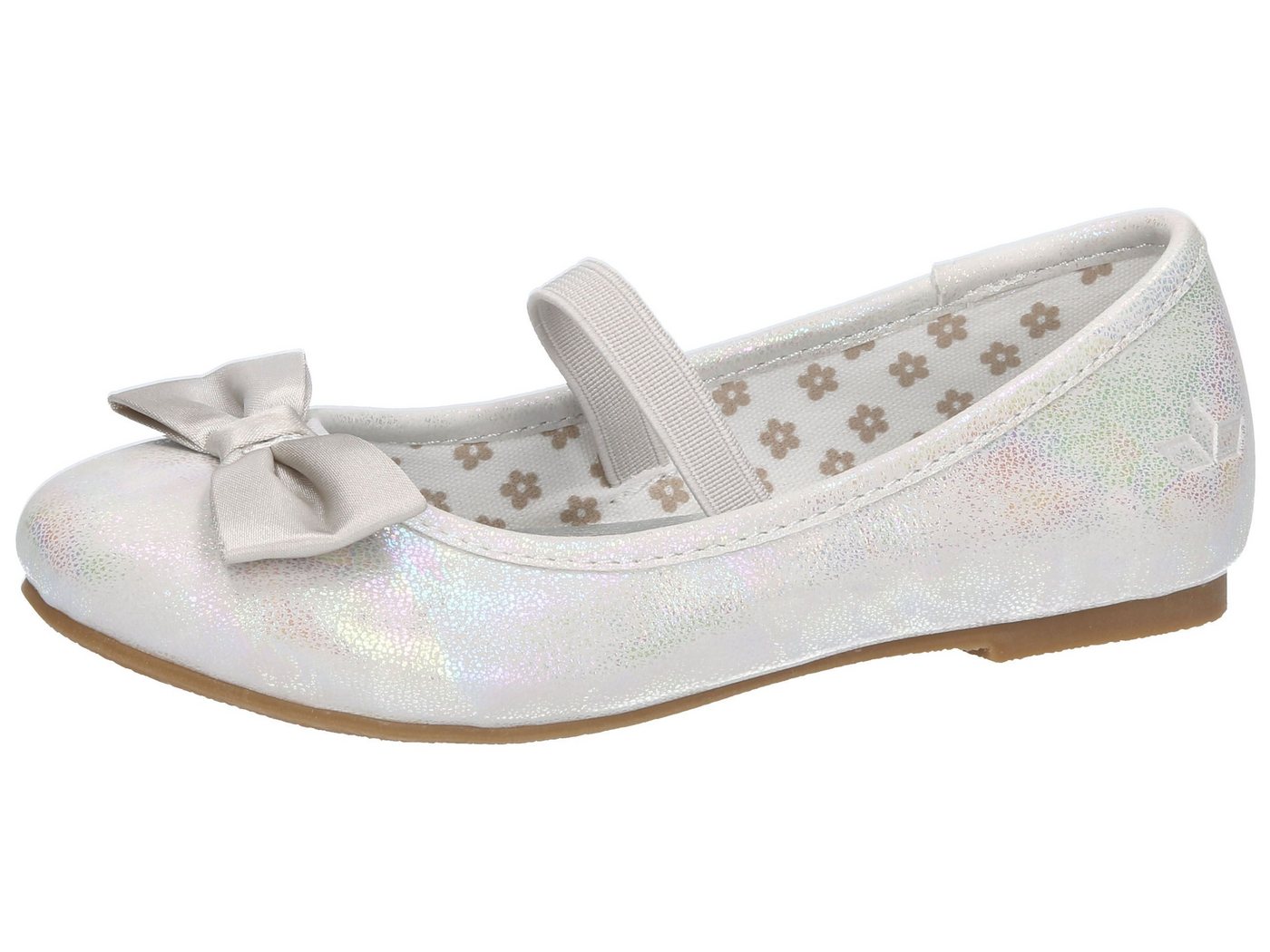 Lico Ballerina Malia Ballerina