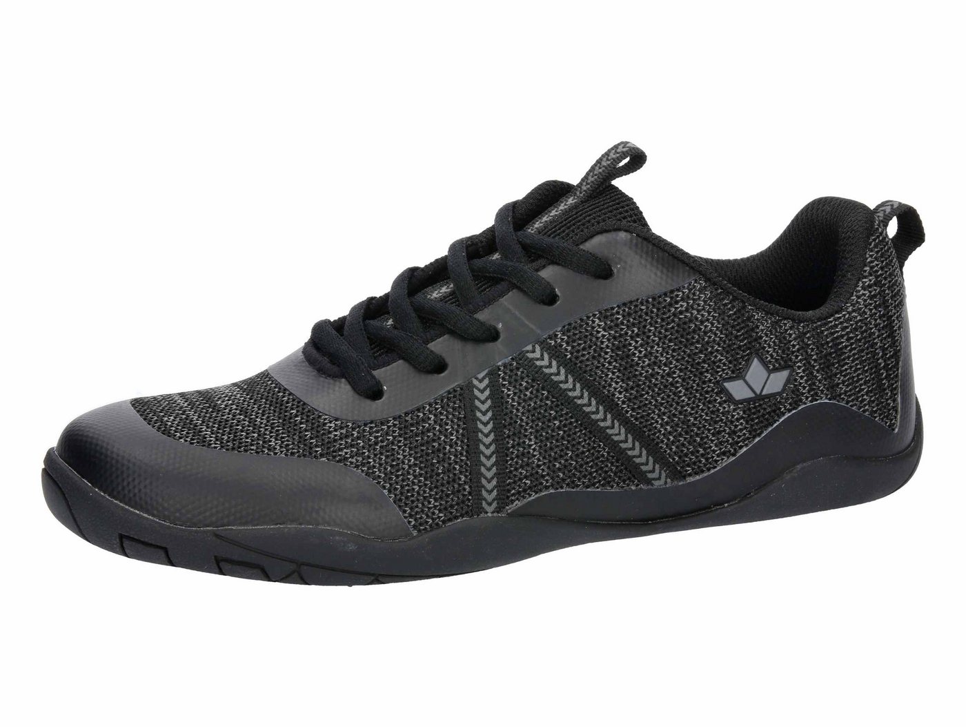 Lico Barfußschuh Aride Barfußschuh