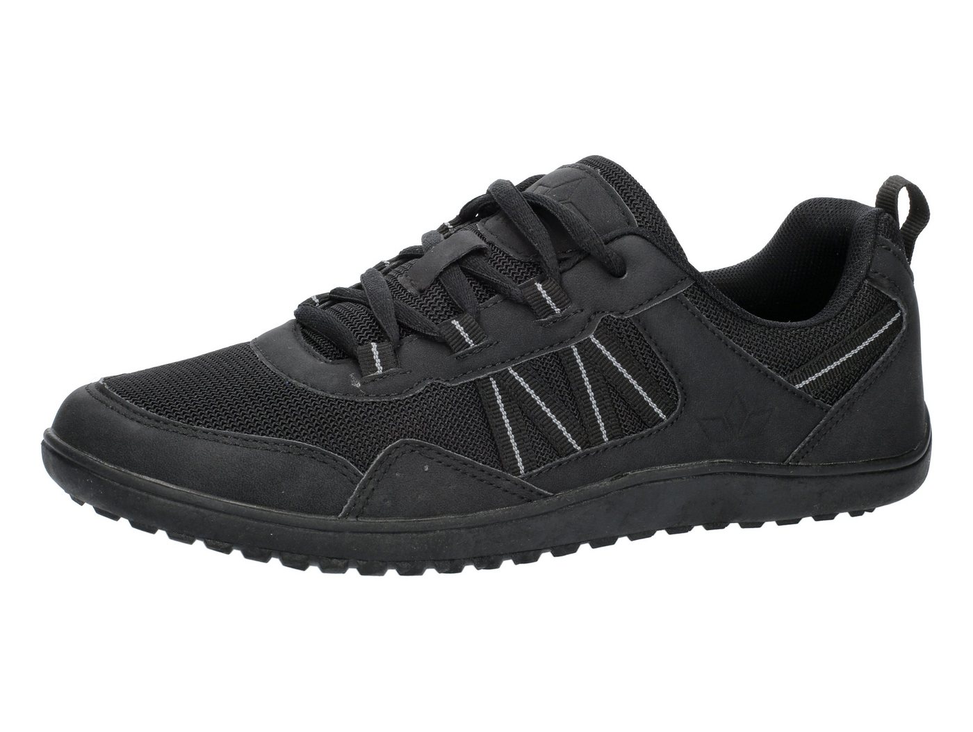 Lico Barfußschuh Aride Fit Barfußschuh