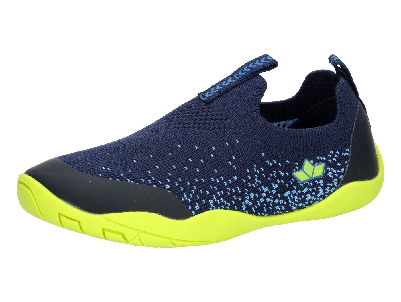 Lico Barfußschuh Aride Stretch Barfußschuh