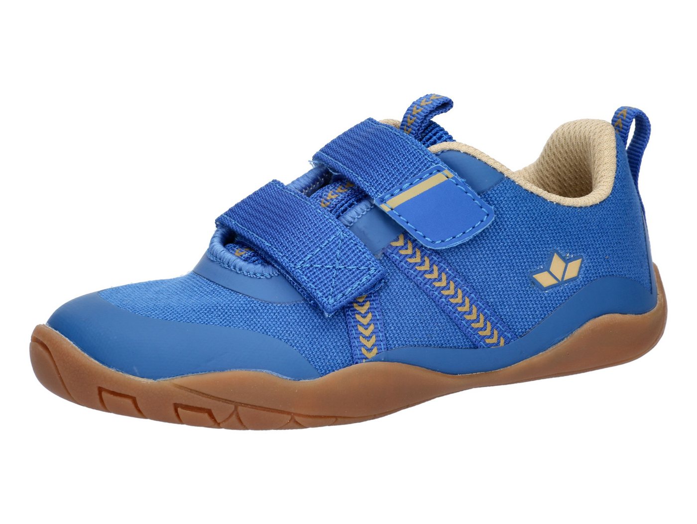 Lico Barfußschuh Aride V Barfußschuh