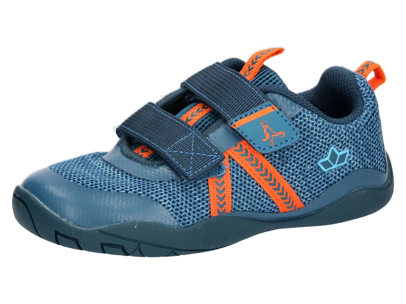 Lico Barfußschuh Aride V Barfußschuh