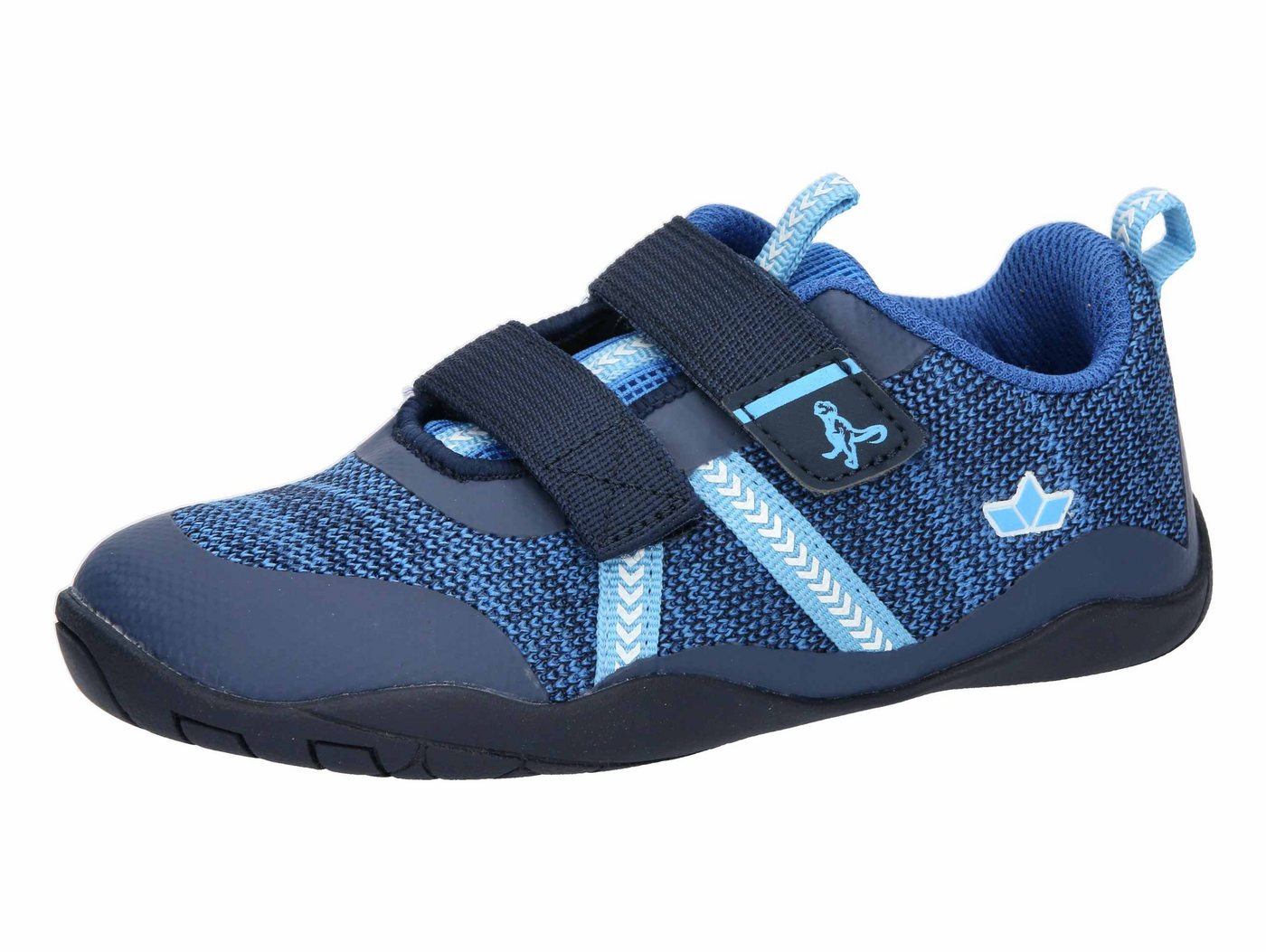 Lico Barfußschuh Aride V Barfußschuh