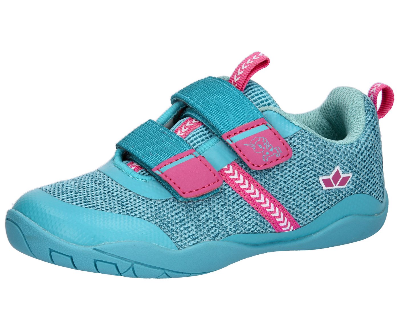 Lico Barfußschuh Aride V Barfußschuh