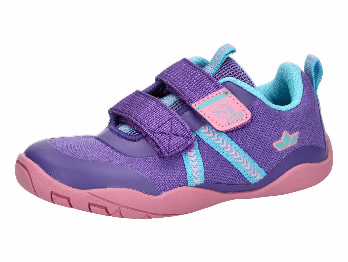 Lico Barfußschuh Aride V Barfußschuh