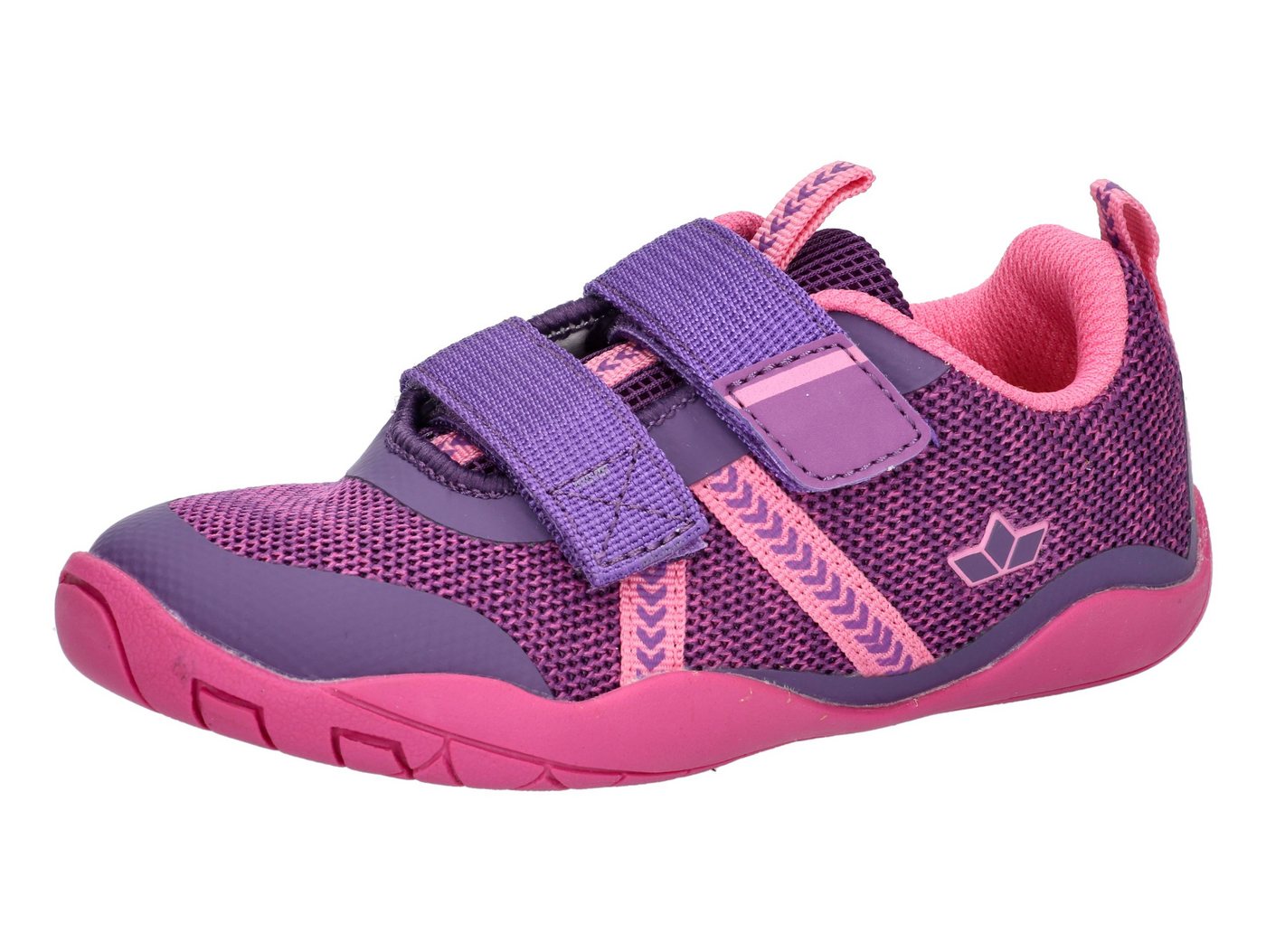 Lico Barfußschuh Aride V Barfußschuh