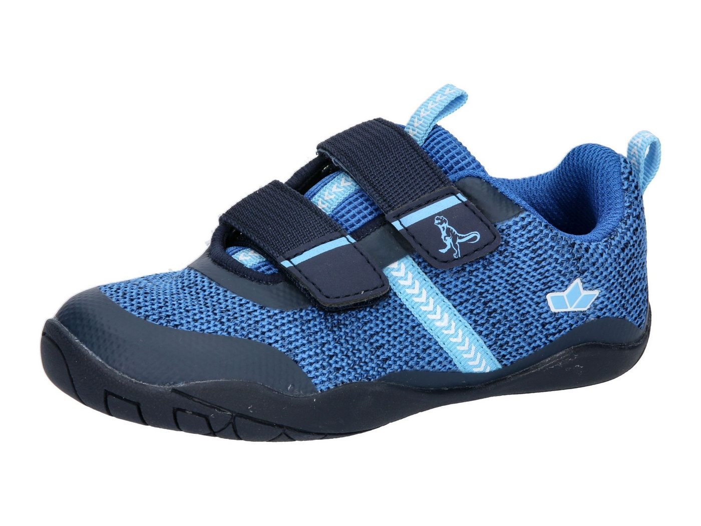 Lico Barfußschuh Aride V Sneaker
