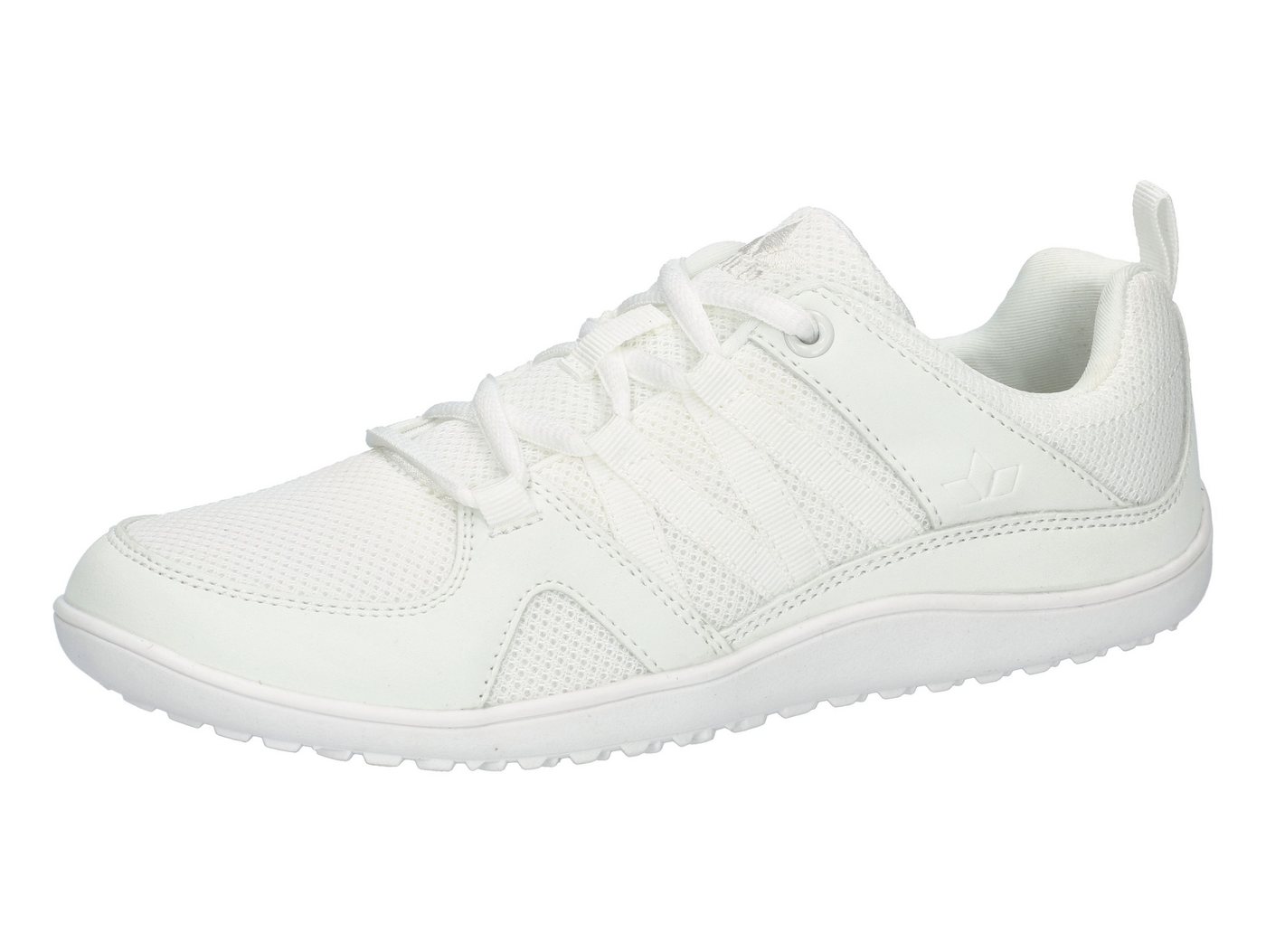 Lico Barfußschuh Aride Walk Barfußschuh