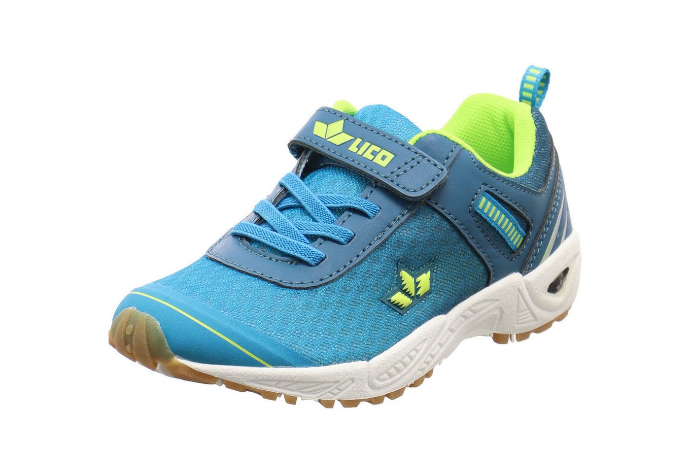 Lico Barney VS Trainingsschuh